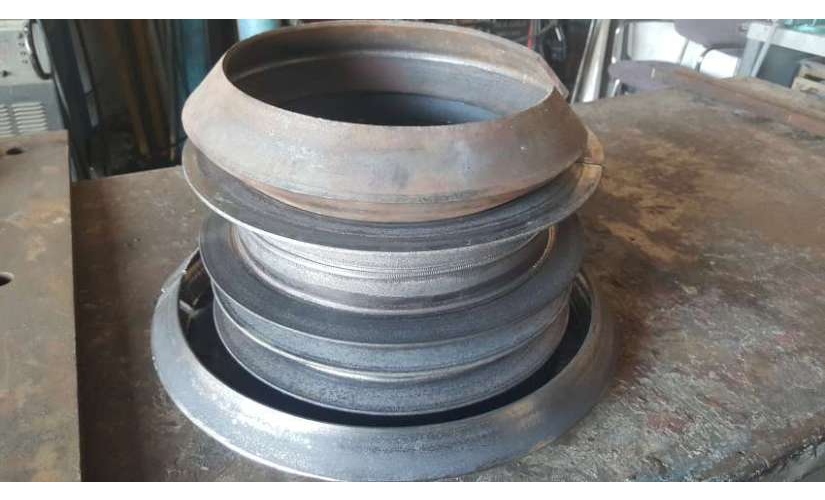 cnc_kosebent_bukme (11)